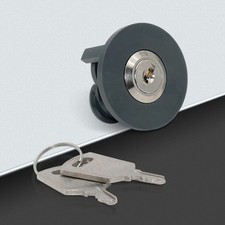 Key Lockable Socket Lock Set for Power Outlet For Protection and Safety Outlet Safety Lock price