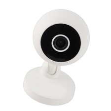 Wi-Fi Baby Monitor With Camera And Night Wireless Home Security Camera Baby Monitor price