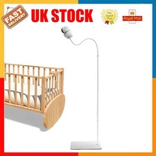 Baby Monitor Floor Stand Holder Adjustable Height Baby Monitor Mount  170cm Baby Monitor price