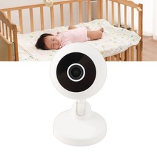 Wireless HD Baby Monitor With Night Motion Detection Two Way Voice Baby Monitor price