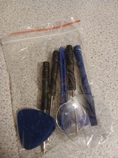 professional mobile phone repair tool kit Mobile Phone Repair Kit price