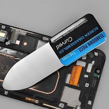 Spudger / Pry Tool  for Mobile Phone  Screen Disassembly - Ultra Thin Flexible Mobile Phone Repair Kit price
