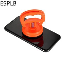 Heavy Duty Suction Cup Phone Screen Opening Repair Tool for iPhone iPad Mobile Phone Repair Kit price