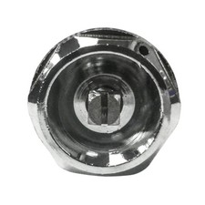 1/2" Manual Air Vent Bleed Valve Radiator Accessories Radiator Accessories price