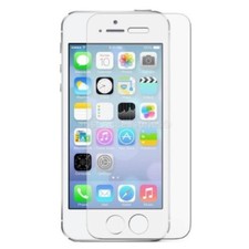 Tempered Glass Film Screen Protector for Apple iPhone 5 5s 5 se Mobile Phone Mobile Phone Screen Protector price