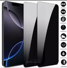 Privacy Tempered Glass Screen Protector For iPhone 16 15 14 13 Mobile phone Mobile Phone Screen Protector price