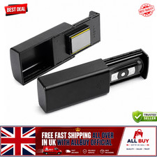 Magnetic Car Key Safe Box Hidden Stash Storage Outdoor Secret Holder Black Key Box price