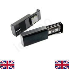 Magnetic Car Key Safe Box Hidden Stash Storage Outdoor Secret Holder Black Key Box price