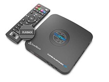 Box Pro, 1080p@60fps Video Recorder, DVR with HDMI Capture TV Tuner Card price
