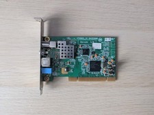 Medion TV DVB-T Combo Card CTX953_V1.4.2 20032576 TV Tuner Card PCI TV Tuner Card price