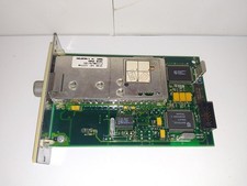 1994 Apple Computer analogue  TV tuner card 820-0577-C in working order TV Tuner Card price
