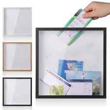 Adventure Archive Box Travel Collection Box Travel Box For Memory Ticket Picture Archive Box price