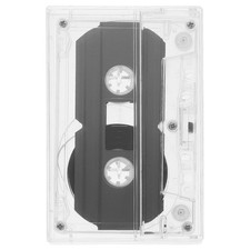 Handcraft Accessory Cassette Tape Audio Storage Products Combined Frame Cassette & Storage Products price