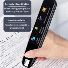 Offline Translation Pen for Teacher, Student, English Dictionary Dictionaries & Translation Software price