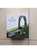Gaming Headset for PS4/PC/Xbox/Nintendo Switch PS5 Headset with Mic Stereo NEW Gaming Headsets price