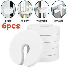 Baby Safety Door Stopper EVA Foam Finger Pinch And Child Door Slam Protector UK Baby Finger Protector price