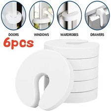 Baby Safety Door Stopper EVA Foam Finger Pinch Guard Child Door Slam Protector Baby Finger Protector price