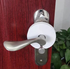 Baby Safety Door Stopper EVA Foam Finger Pinch Guard Child Door Slam Protector Baby Finger Protector price