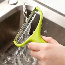 Cabbage Grater Wide Peeler Shredder Slicer Kitchen Tool Green Multifunctional Slicers price