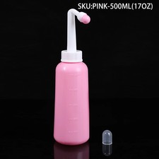Peri Bottle Travel Portable Bidet Leakproof Perineal, Postpartum Care, Bidet price