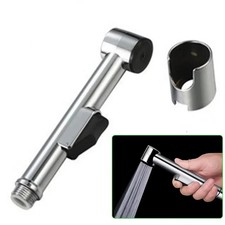 Hand Held Toilet Bidet Sprayer Bathroom Shower Bidet Tap Muslim Shattaf Bidet price