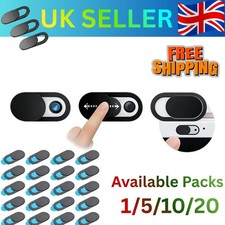 Mobile Phone & Laptop Camera Lens Cover For Privacy | Sliding Camera Protector Mobile Phone Lens price