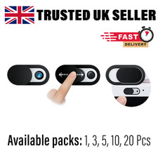 Mobile Phone and Laptop Camera Lens Cover For Privacy – Sliding Camera Protector Mobile Phone Lens price