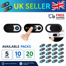 Mobile Phone & Laptop Camera Lens Cover For Privacy | Sliding Camera Protector Mobile Phone Lens price