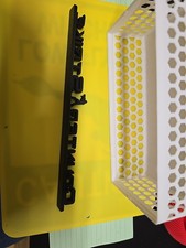 Counter Strike Sign For Office Or Desk 3d Printed Different Colours Office Counter price