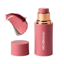 MCoBeauty - Baby Face Multiuse Cream 6 g (Pack of 1), Peony Rose, Pink Rose Baby Face Cream price