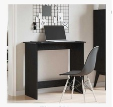 ​Small Compact Computer PC Laptop Desk Study Table Home Office Workstation Computer Desk price