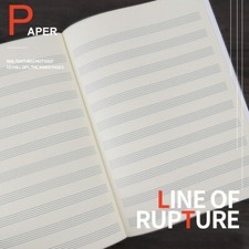 Music Notebook Blank Music Notebook Writing Paper Blank Book Manuscript Music Notebook price