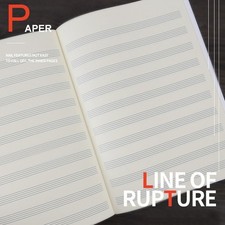 Music Notebook Blank Music Notebook Piano Blank Music Stave Staff 16 Sheets Music Notebook price