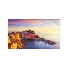 LG 50" 4K UHD Hospitality Display - 50UM662H4LC - New Display TVs price