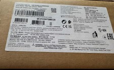 Samsung The Wall IW008A LH008IWAMWS/XU LED Display Panel 960x540 RRP £10,000 Display TVs price