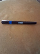 Hobby Craft Drawing Pen 0.4 for Technical Drawing New Unused No Original Box Technical Drawing and Graphic Pen price