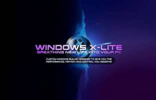 Run WINDOWS 11 on an old computer!!! ON DVD Don't throw your old computer away!! Operating Systems price
