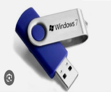 Windows 7 Home Premium 32-Bit Installation/Recovery/Repair Bootable USB Drive Operating Systems price