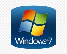 Windows 7, Starter or Home Basic - Media Installation Operating Systems price
