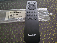 New SMART Remote Control For Smart Board - 1033964 Smart Board price