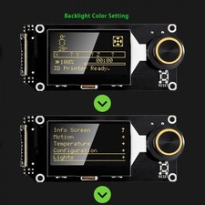 .LCD Graphic Smart Display Control Board Smart Display Controller Module For Smart Board price