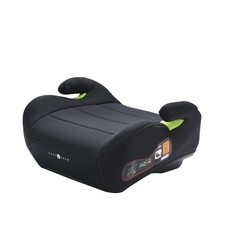 Cozy N Safe Kea i-Size Booster Seat 125-150cm Backless Child Seat 6-12 Years Baby Car Seat price