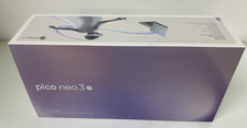 PICO Neo3 Link 2-in-1 Virtual Reality Headset Brand New Sealed. VR Headset price