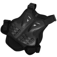 Child Jacket Protective Gear With Adjustable Waist Straps For Baby Waist Protector price