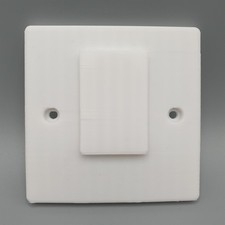 Drayton Wiser Thermostat Wall Mount Faceplate Bracket Thermostat price
