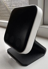 tado X | V3 Wireless Smart Thermostat Stand (Black) Thermostat price