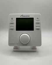 Worcester Comfort/Comfort+ 2RF Thermostat Stand Thermostat price