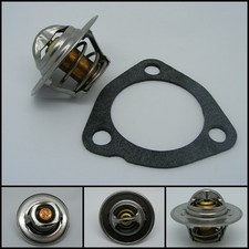 Classic Mini Thermostat 82°C INC. Gasket rover austin morris 998 1275 degree Thermostat price