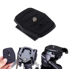 Camera Mounting Adapter Quick Release Camera Tripod Plate Tripod Heads Adapter Tripod Heads price