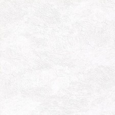 Caravan Wallpaper, Wallboard, and Trim Swatch Card Wallpaper price